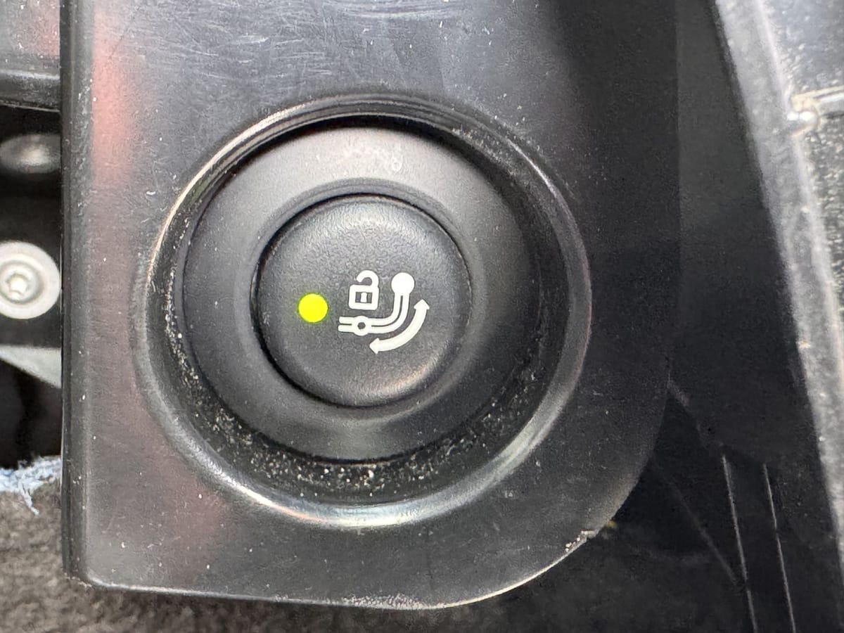BMW X3 M40i M-SPORT, Pano.Dach, AHK, LASER, Driv.Ass foto 11