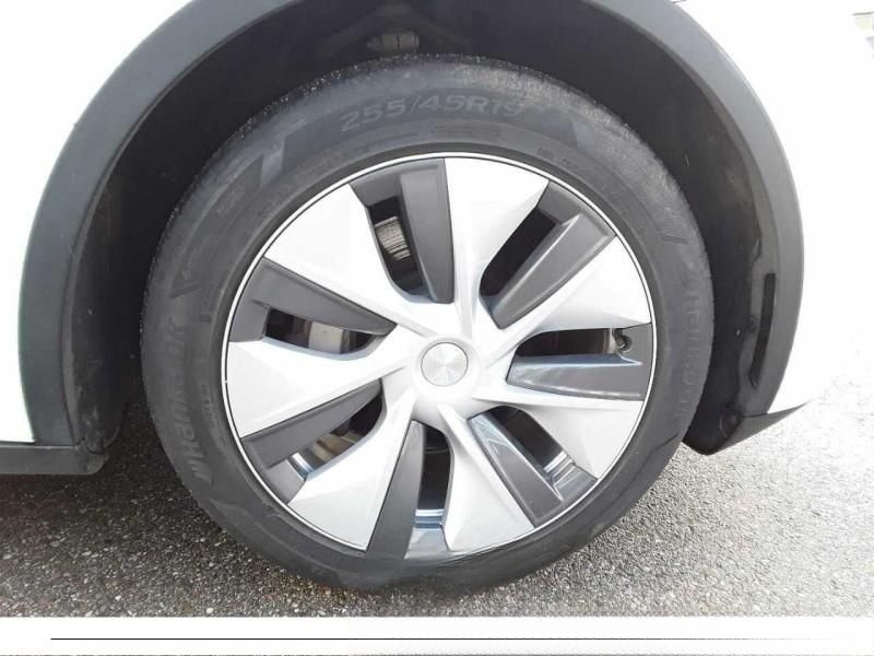 Tesla Model Y Long Range Dual AWD 360 Kam Autopilot 3 foto 5