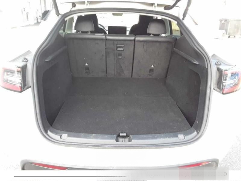 Tesla Model Y Long Range Dual AWD 360 Kam Autopilot 3 foto 10