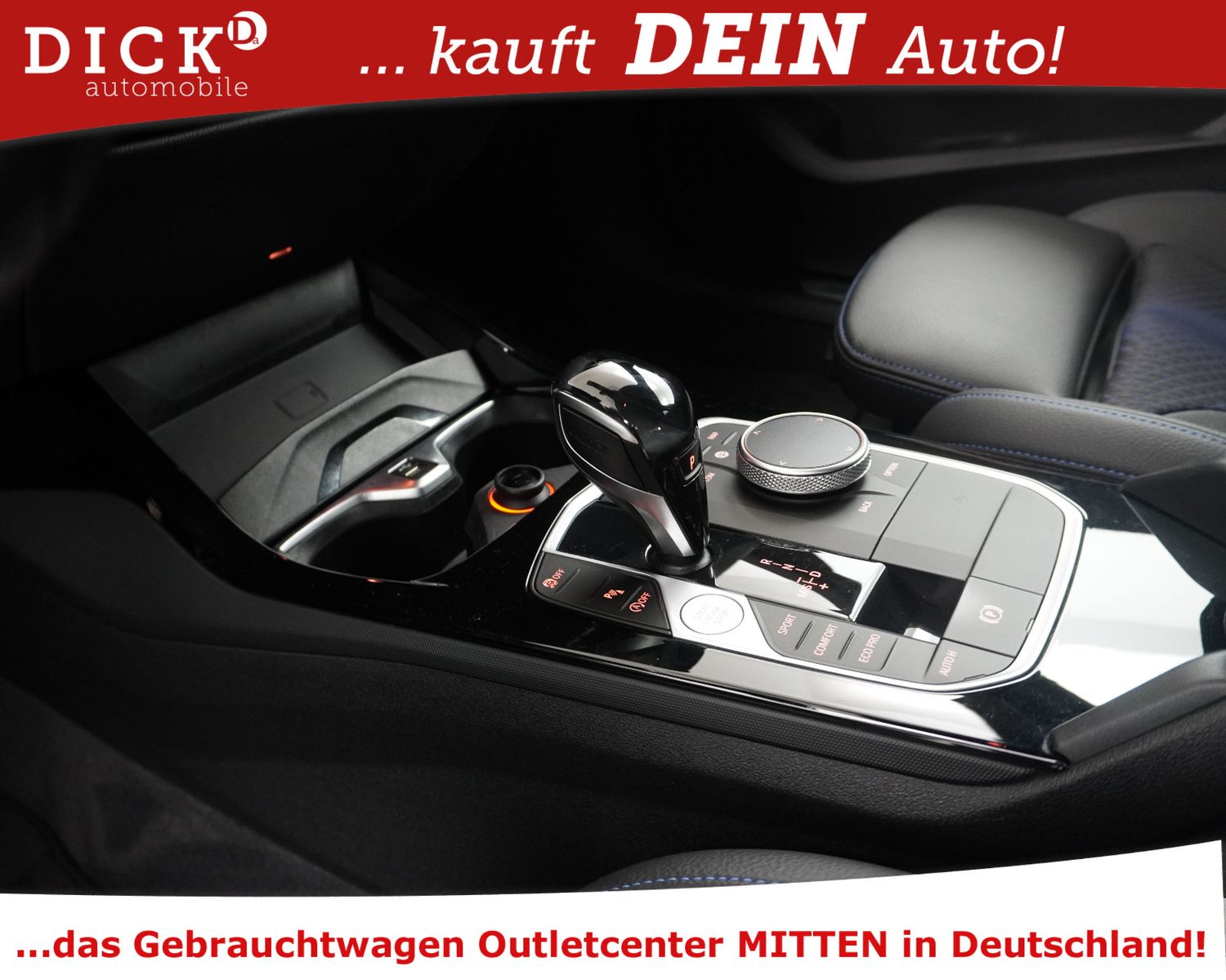 BMW 218d GC Aut M Sport M PAKET+SHADOW+VIRTU+LED+18" foto 19