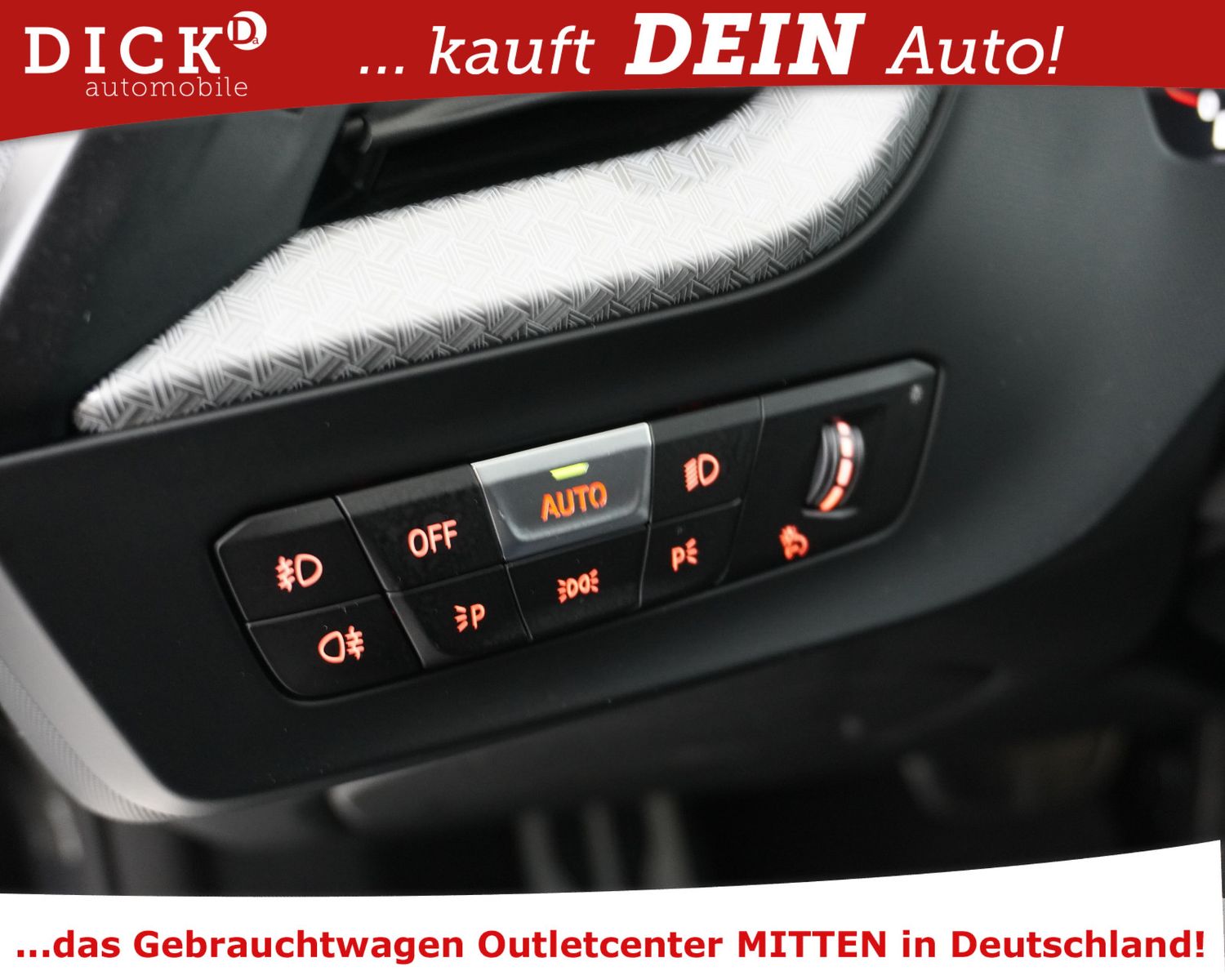 BMW 218d GC Aut M Sport M PAKET+SHADOW+VIRTU+LED+18" foto 20