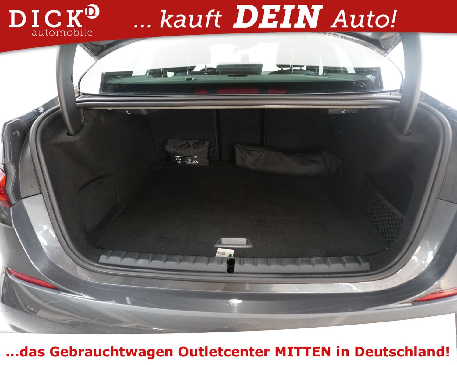 BMW 218d GC Aut M Sport M PAKET+SHADOW+VIRTU+LED+18" foto 25