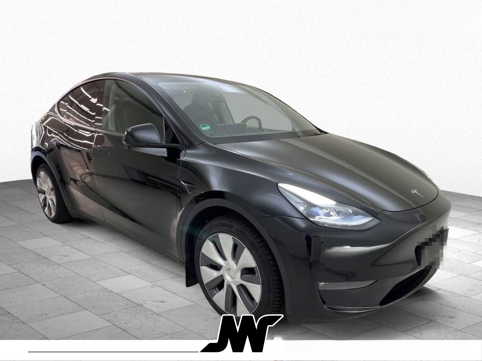 Tesla Model Y Long Range Dual AWD 360 Kam Autopilot 3 foto 2