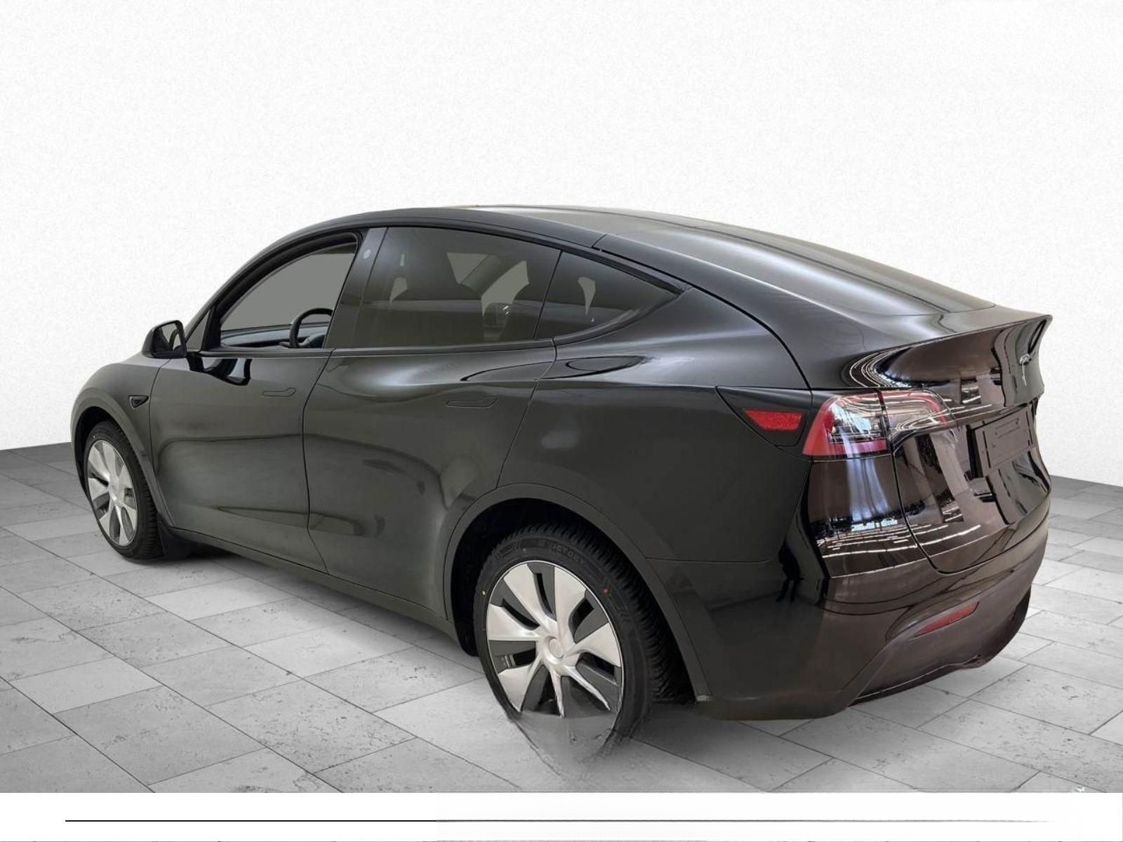Tesla Model Y Long Range Dual AWD 360 Kam Autopilot 3 foto 3