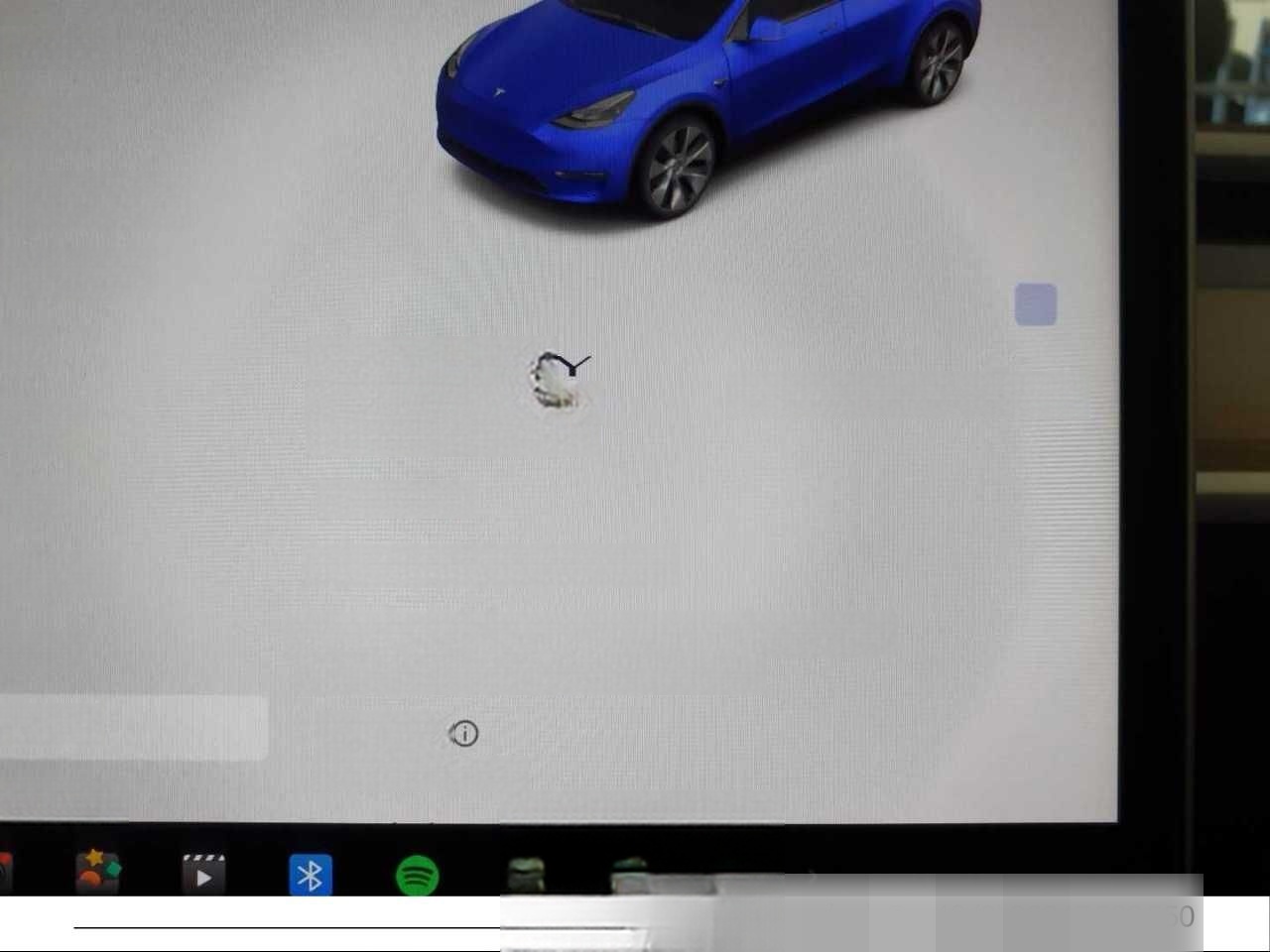 Tesla Model Y Long Range Dual AWD 360 Kam Autopilot 3 foto 8