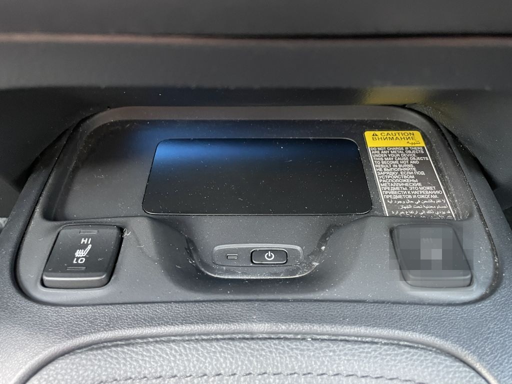 Toyota Corolla 2.0 Hybrid Touring Sports GR Sport*JBL* foto 17