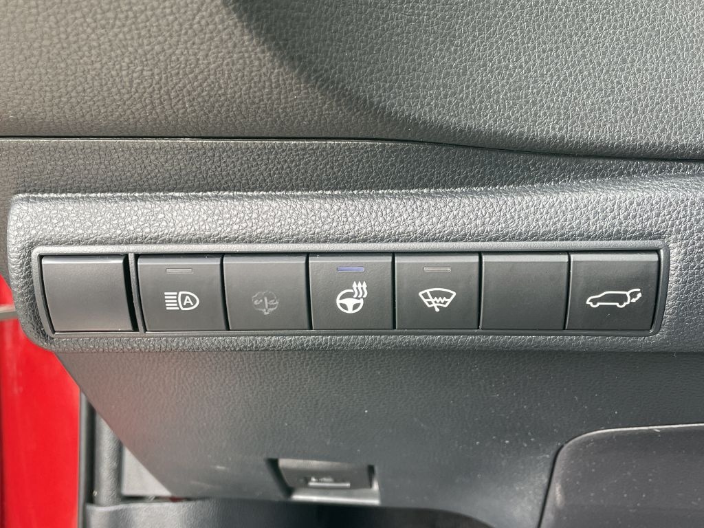 Toyota Corolla 2.0 Hybrid Touring Sports GR Sport*JBL* foto 18