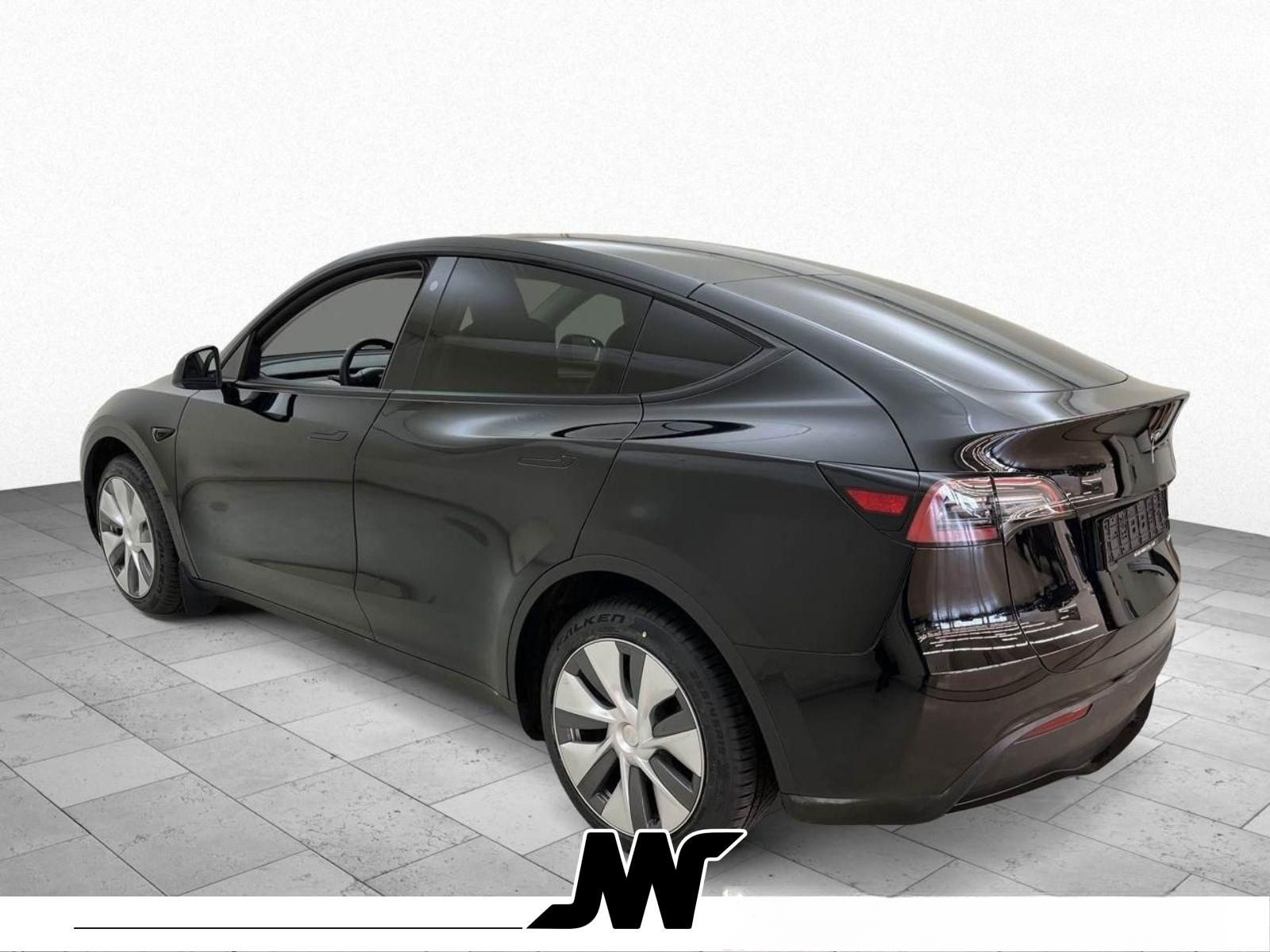 Tesla Model Y Long Range Dual AWD 360 Kam Autopilot 3 foto 3