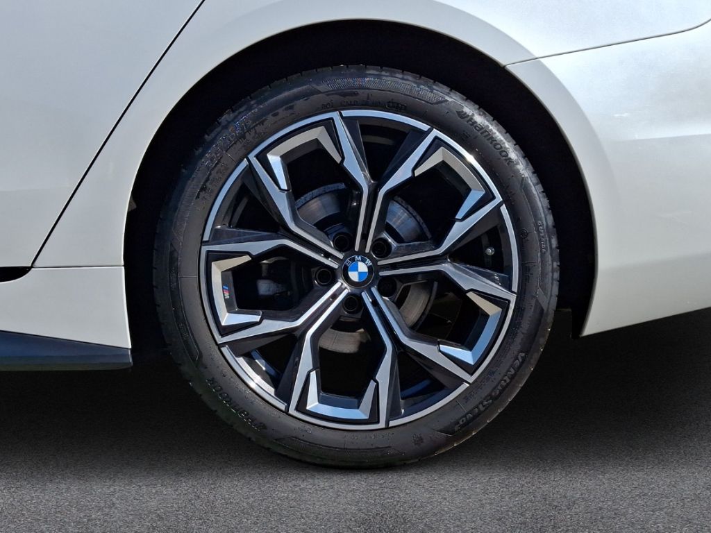 BMW 420 Gran Coupe xd M-Sport h&k Laser Komfortzugan foto 7