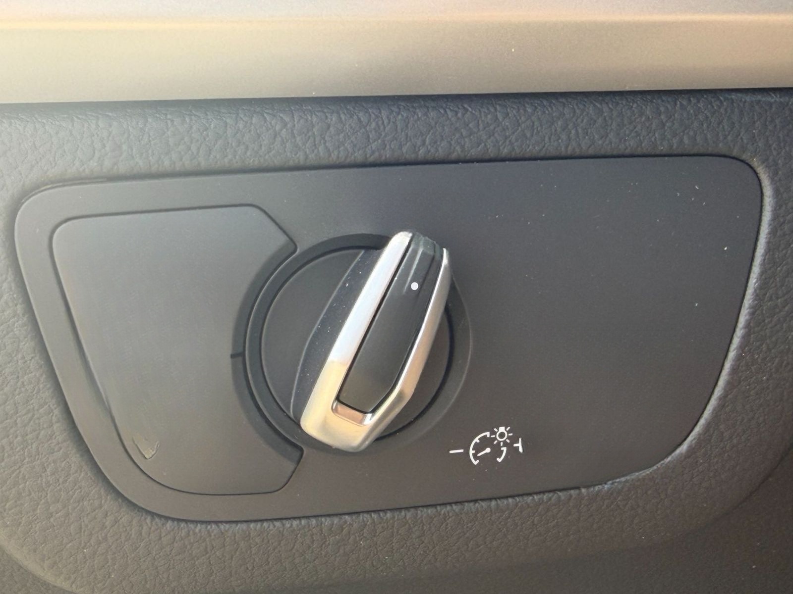 Audi Q5 50 TFSI e quattro advanced+Pano+AHK+1.Hand foto 16