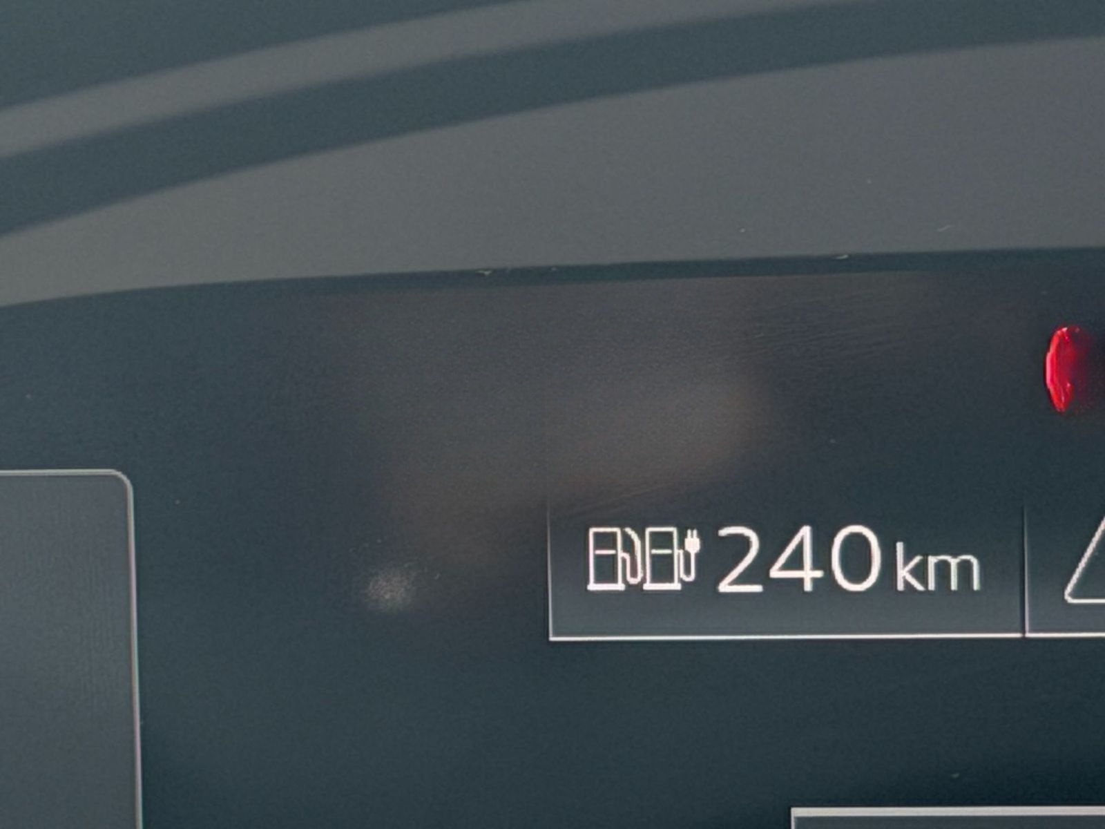 Audi Q5 50 TFSI e quattro advanced+Pano+AHK+1.Hand foto 17