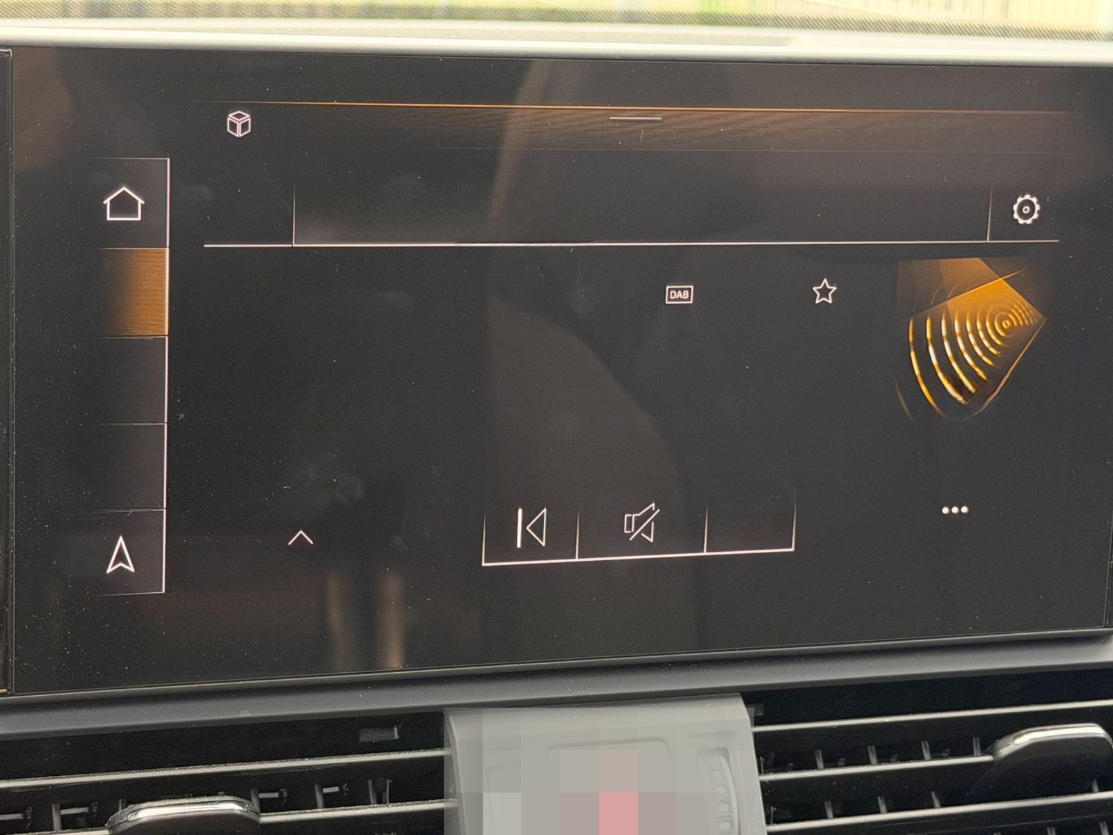 Audi Q5 50 TFSI e quattro advanced+Pano+AHK+1.Hand foto 20