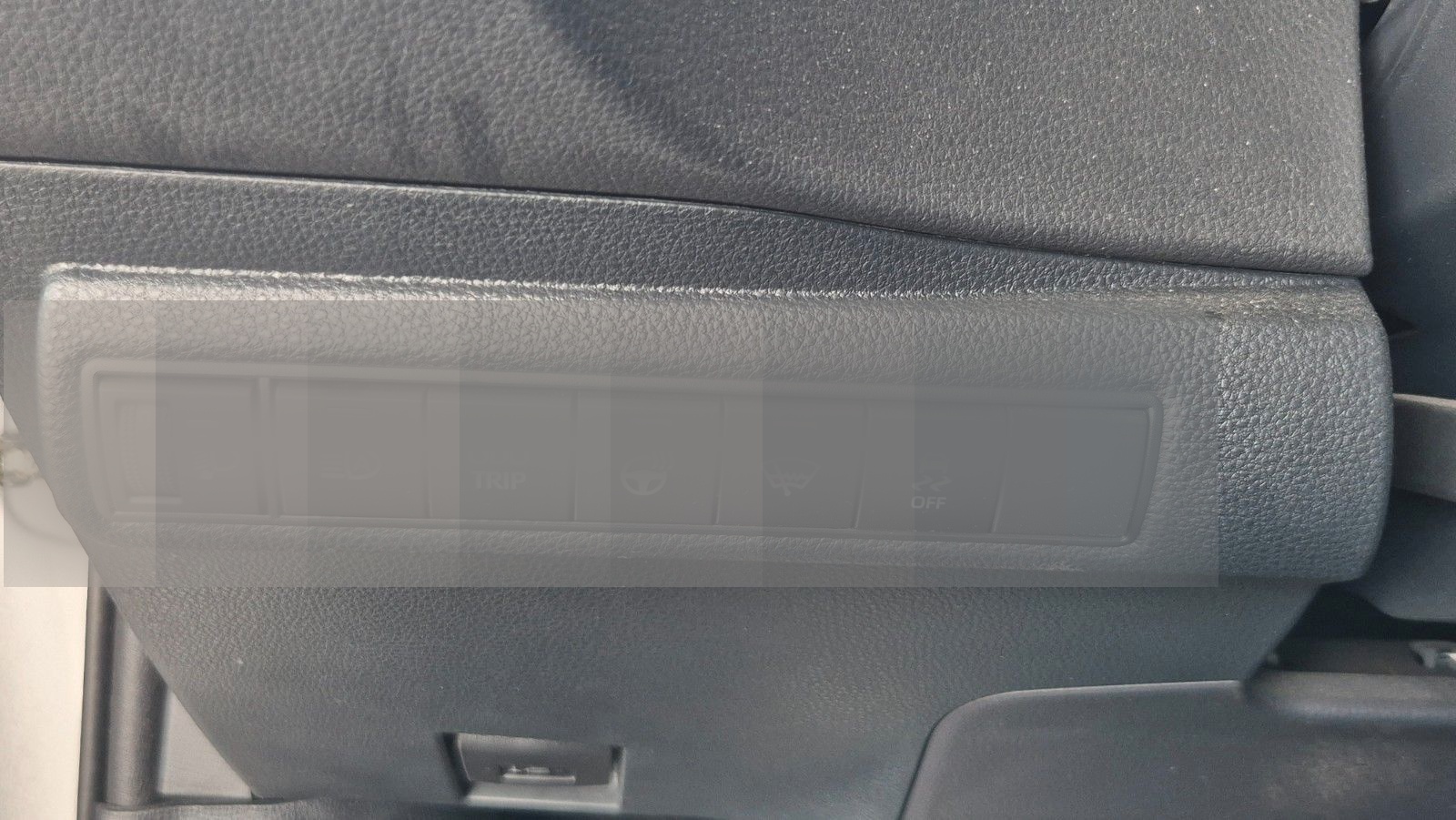 Toyota Corolla TS Hybrid Team D Navi Carplay PDC LED foto 21