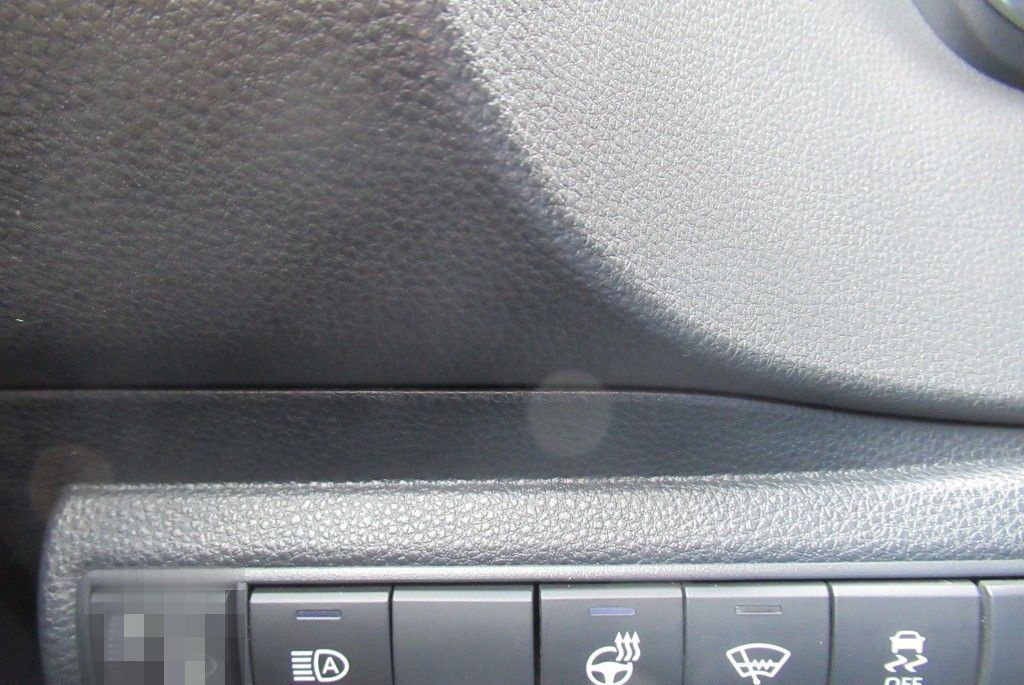 Toyota Corolla 1.8 Hybrid Club foto 20
