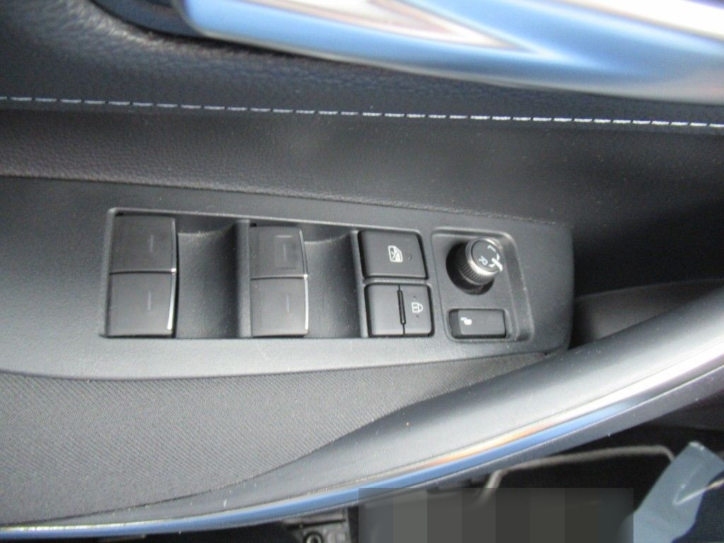 Toyota Corolla 1.8 Hybrid Club foto 21