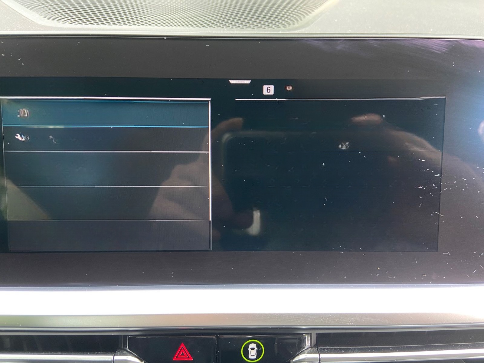 BMW M240i xDrive Steptronic Coupé - foto 10
