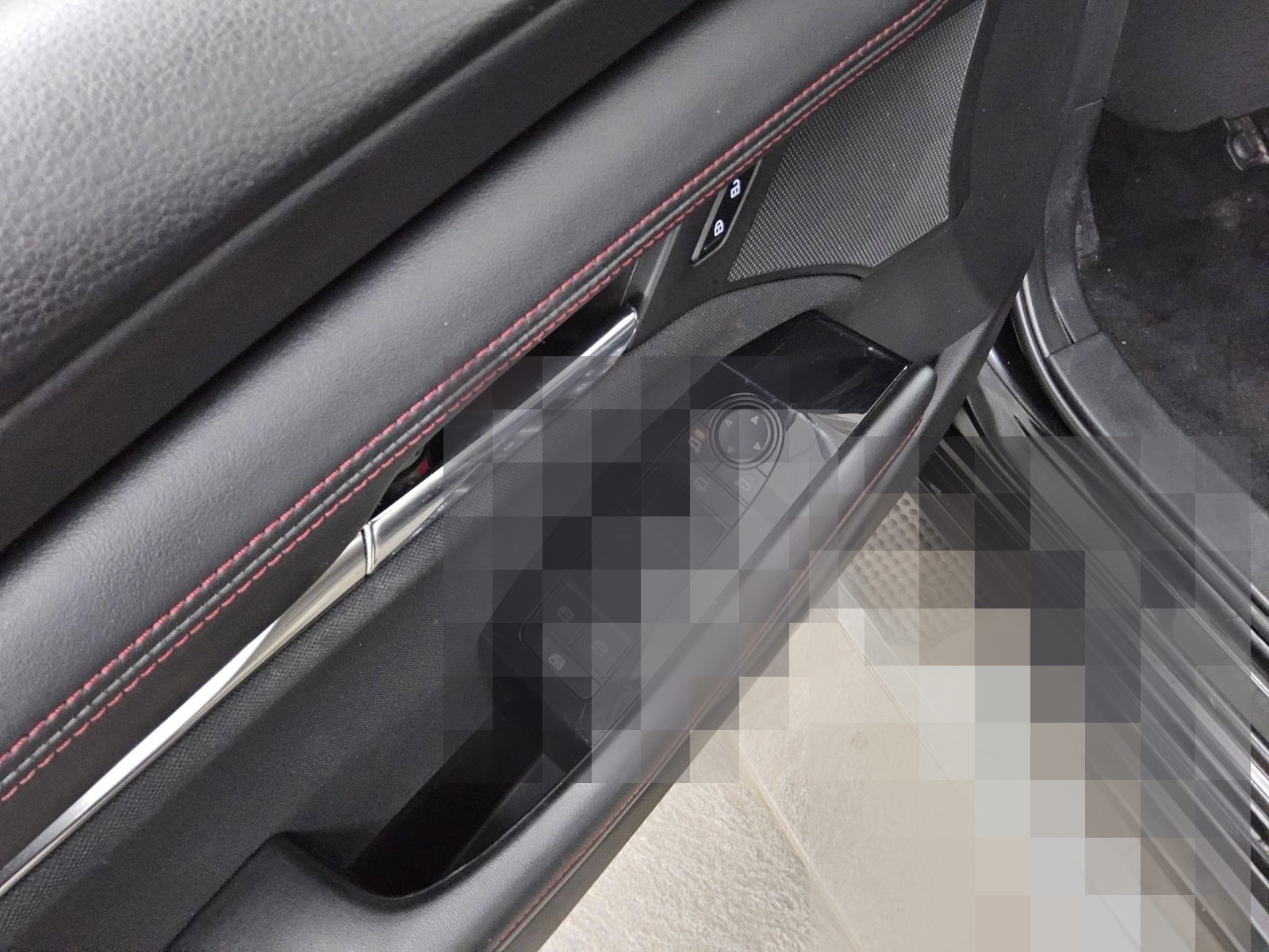 Mazda 3 2.0 SKYACTIV-G Homura Navi LED RfK HuD PDC Shz foto 9