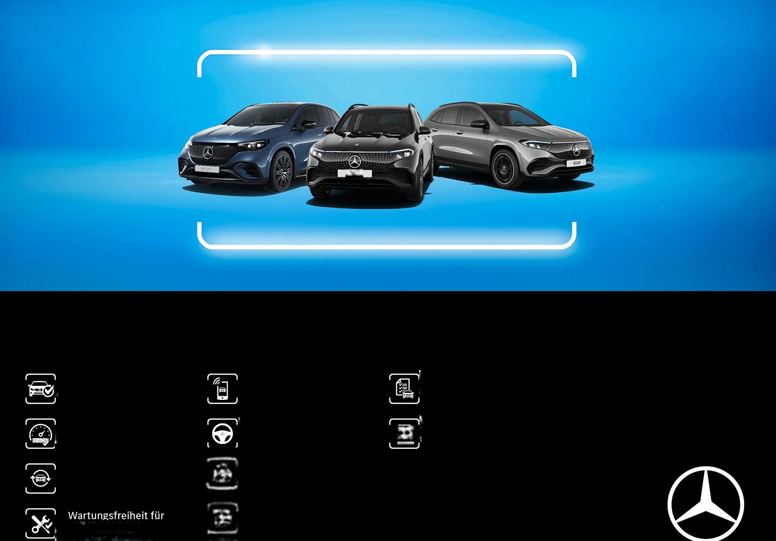 Mercedes-Benz A 200 d AMG Premium PanoSD Distron Kam Keyle LED foto 11