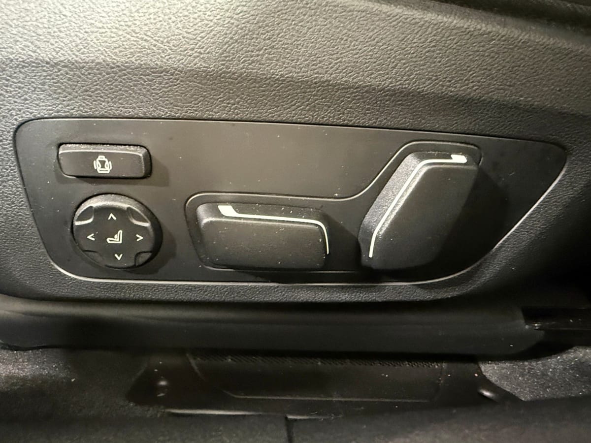 BMW M340d xDrive Touring Pro Standhzg AHK ACC 360° foto 19