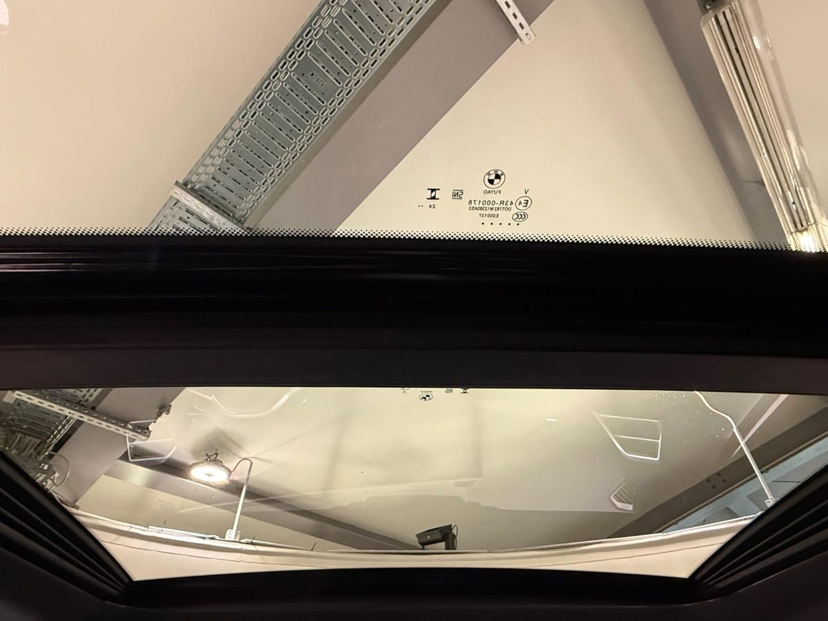 BMW M340d xDrive Touring Pro Standhzg AHK ACC 360° foto 25