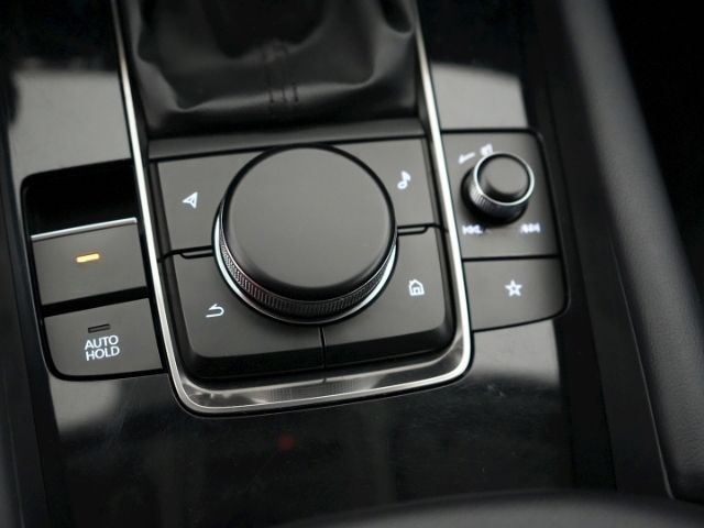 Mazda 3 LIM SELECTION+MATRIX LED+NAVI+RÜCKFAHRKAMERA+S foto 12