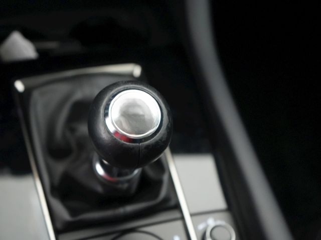 Mazda 3 LIM SELECTION+MATRIX LED+NAVI+RÜCKFAHRKAMERA+S foto 13