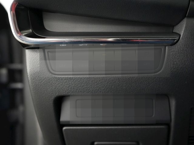Mazda 3 LIM SELECTION+MATRIX LED+NAVI+RÜCKFAHRKAMERA+S foto 18