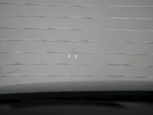 Mazda 3 LIM SELECTION+MATRIX LED+NAVI+RÜCKFAHRKAMERA+S foto 19