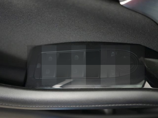 Mazda 3 LIM SELECTION+MATRIX LED+NAVI+RÜCKFAHRKAMERA+S foto 20