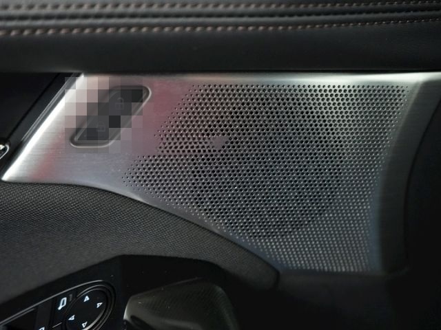 Mazda 3 LIM SELECTION+MATRIX LED+NAVI+RÜCKFAHRKAMERA+S foto 21