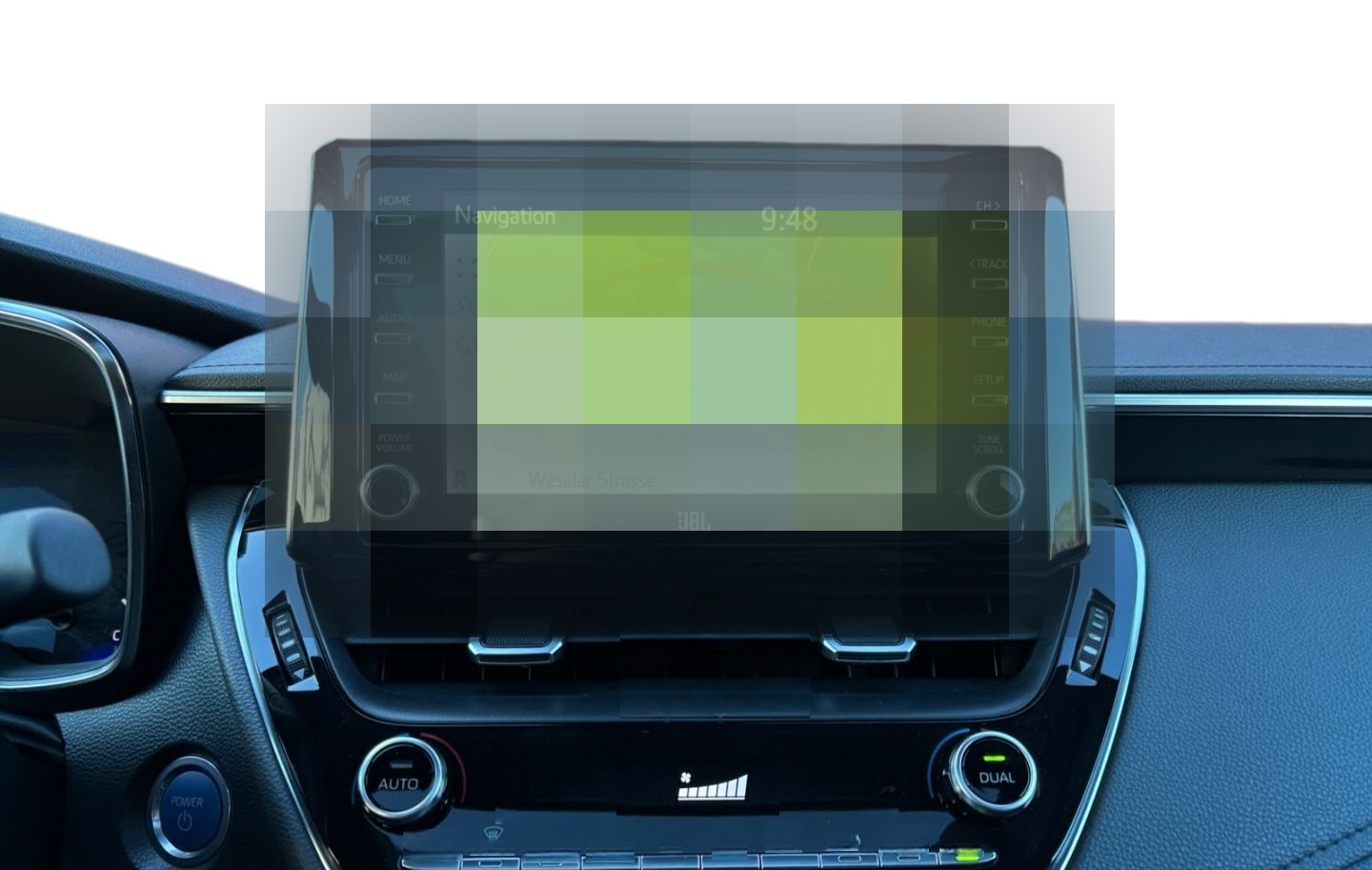 Toyota Corolla 2.0 Hybrid TS GR Sport *Bi-LED*HUD*JBL* foto 16