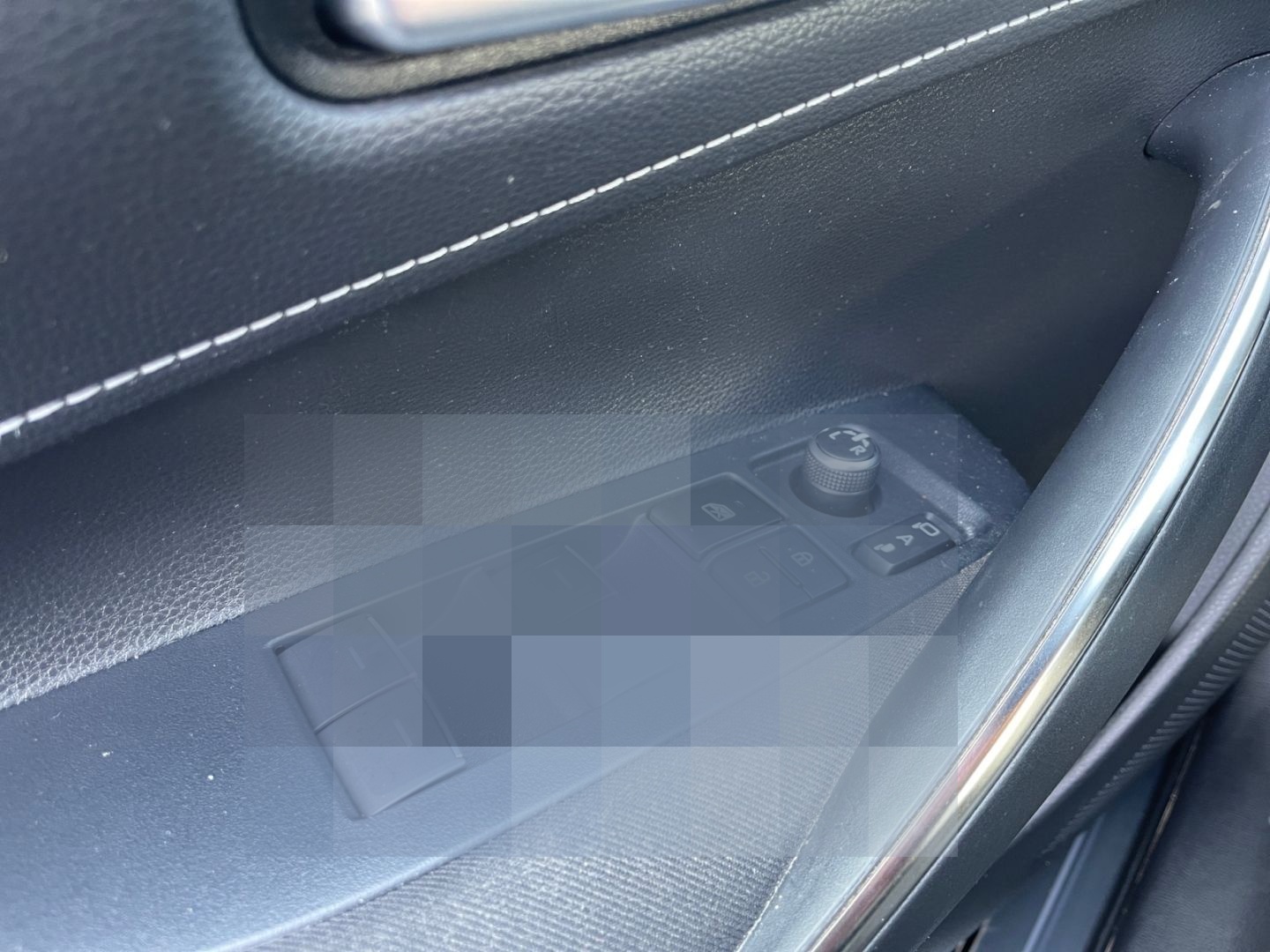 Toyota Corolla 2.0 Hybrid TS Team D *Bi-LED*ACC*SHZ*CAM foto 19