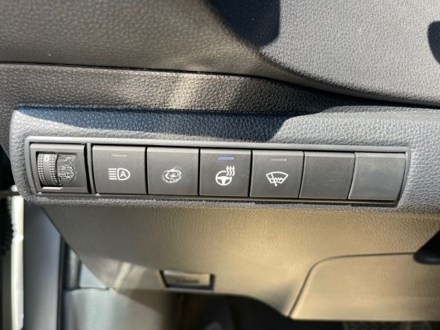 Toyota Corolla 2.0 Hybrid TS GR Sport *LED*CAM*el. Heck foto 24
