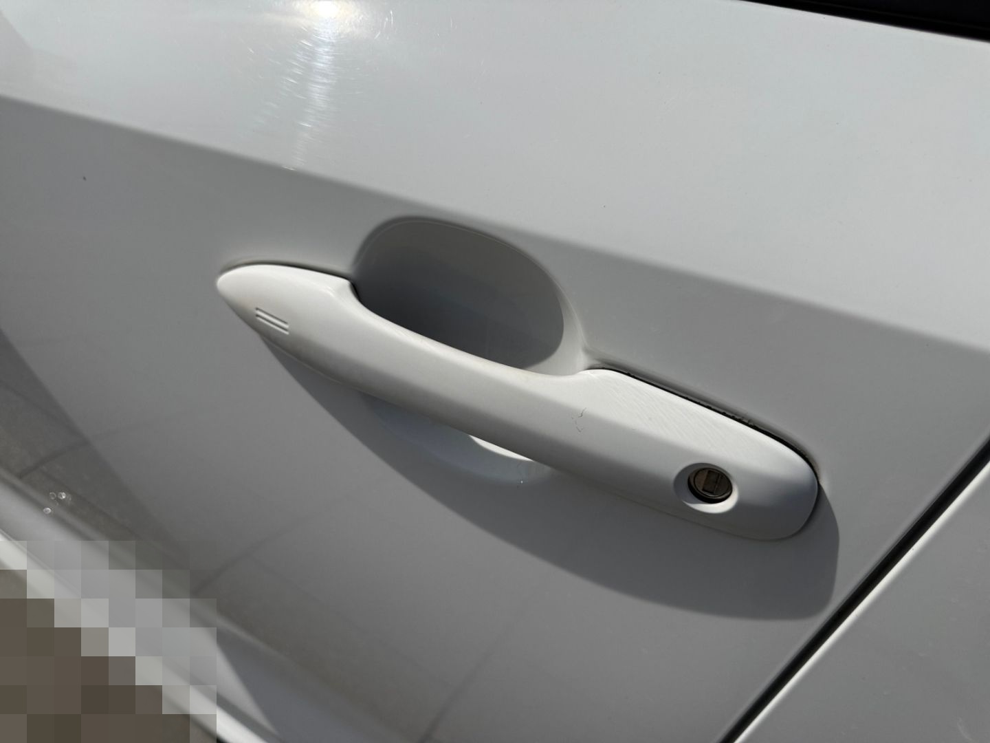 Toyota Corolla 1.8 Hybrid Club *LED*SHZ*Cam*SmartKey*PD foto 11