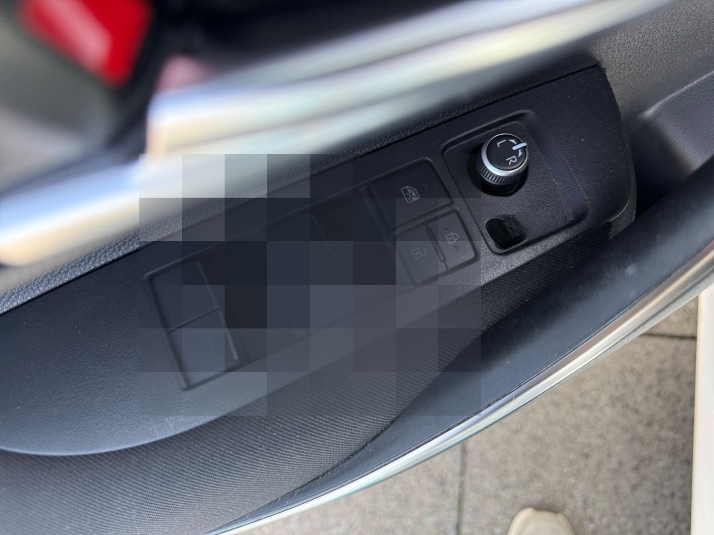 Toyota Corolla 1.8 Hybrid Club *LED*SHZ*Cam*SmartKey*PD foto 20