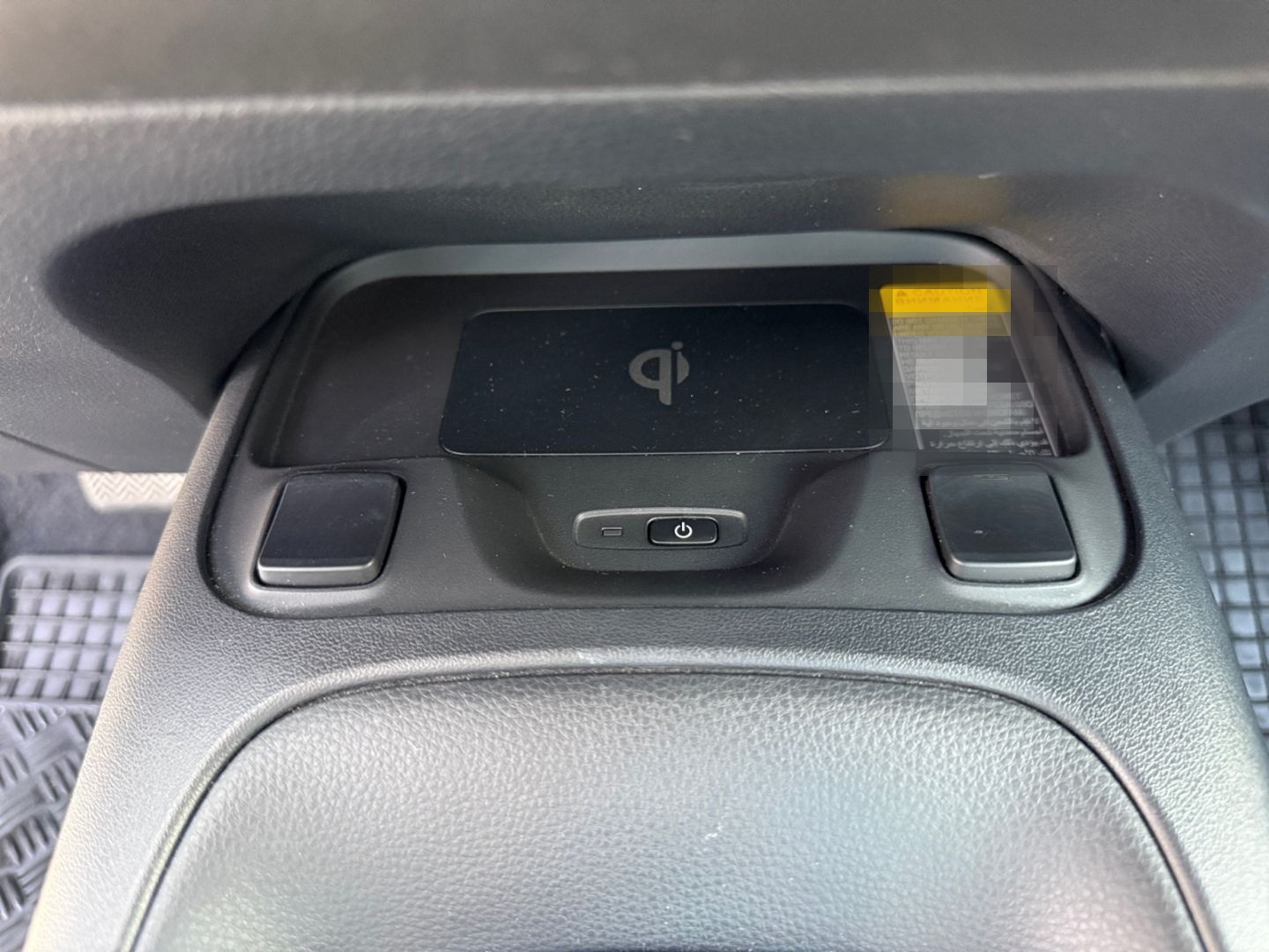 Toyota Corolla 1.8 Hybrid Club *LED*SHZ*Cam*SmartKey*PD foto 24