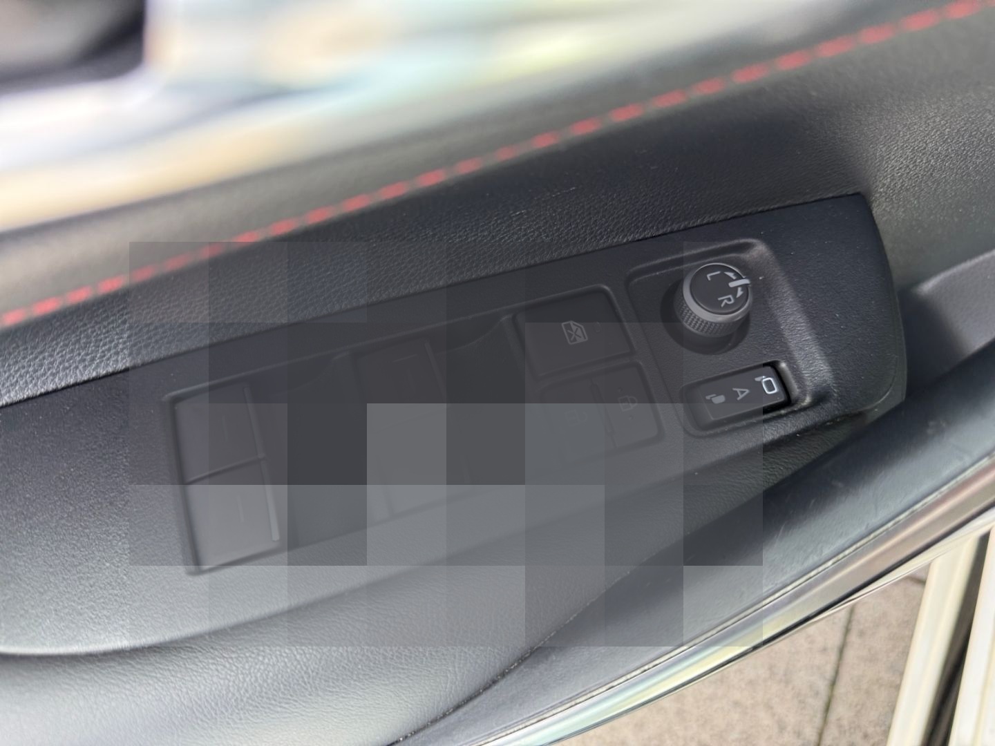 Toyota Corolla 2.0 Hybrid TS GR Sport *Bi-LED*Pano*AHK* foto 18