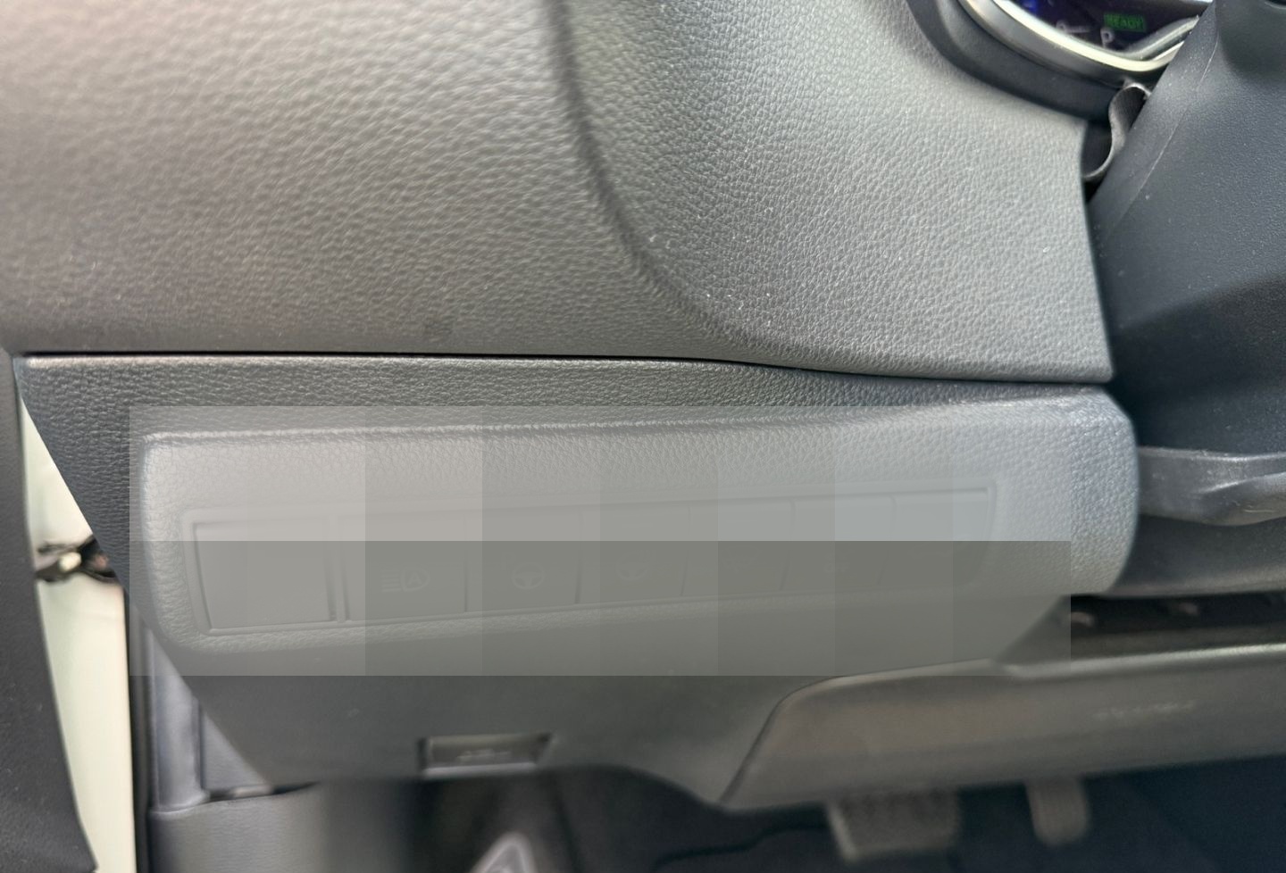 Toyota Corolla 2.0 Hybrid TS GR Sport *Bi-LED*Pano*AHK* foto 21