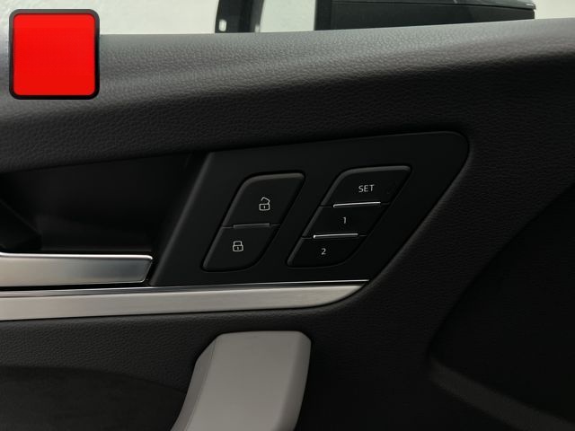 Audi Q5 55 TFSI e qu S line PANO+21Z+LUFT+MEMO+AHK+ foto 12