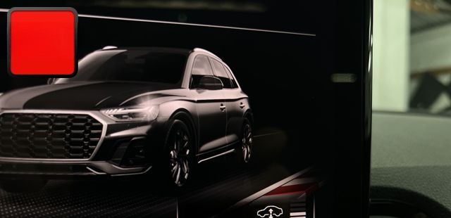 Audi Q5 55 TFSI e qu S line PANO+21Z+LUFT+MEMO+AHK+ foto 13
