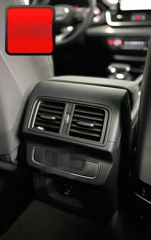 Audi Q5 55 TFSI e qu S line PANO+21Z+LUFT+MEMO+AHK+ foto 17