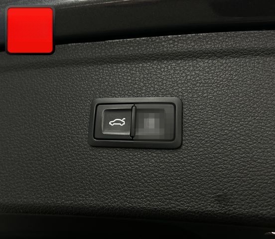 Audi Q5 55 TFSI e qu S line PANO+21Z+LUFT+MEMO+AHK+ foto 18