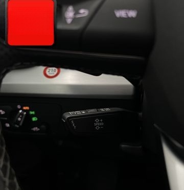 Audi Q5 55 TFSI e qu S line PANO+21Z+LUFT+MEMO+AHK+ foto 24