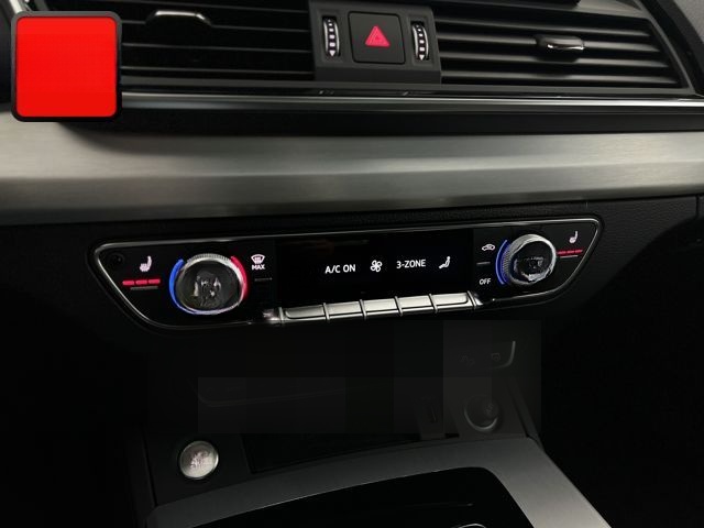 Audi Q5 55 TFSI e qu S line PANO+21Z+LUFT+MEMO+AHK+ foto 25