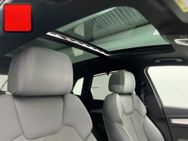 Audi Q5 55 TFSI e qu S line PANO+21Z+LUFT+MEMO+AHK+ foto 10