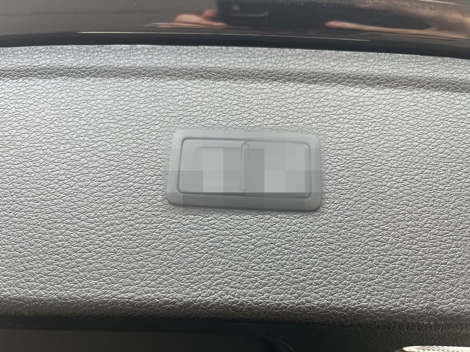 Audi Q5 2xS line 55 TFSIe AHK PANO MATRIX KAMERA foto 17