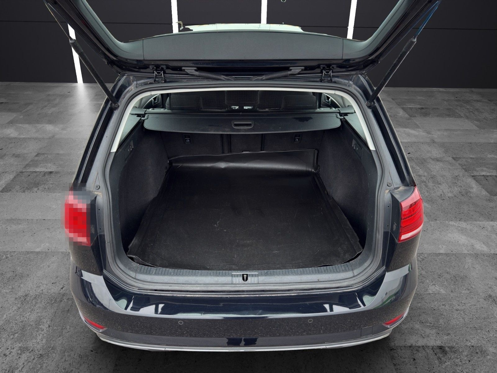 Volkswagen Golf VII Comfortline"Garantie-ACC-Alcantara"2.Hd foto 20
