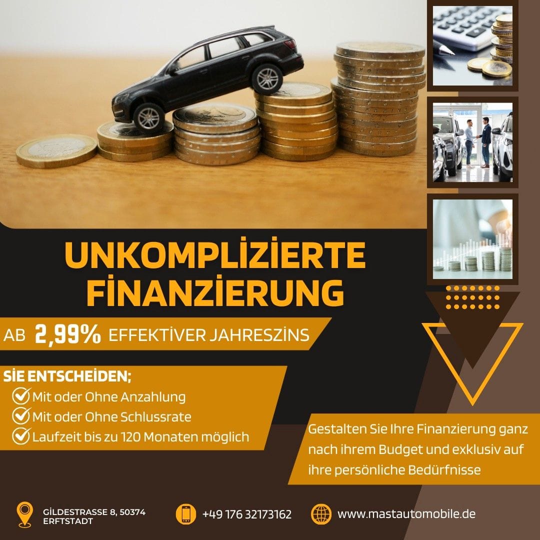 Ford Mondeo Turnier Business Edition foto 24
