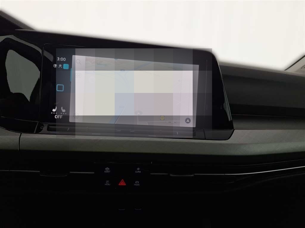 Volkswagen Golf Variant Life 2.0 TDI BusinessPremium Navi foto 11