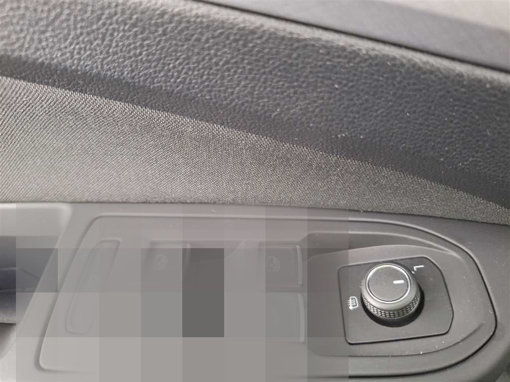 Volkswagen Golf Variant Life 2.0 TDI BusinessPremium Navi foto 16
